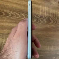 iPhone SE 2020|موبایل|مشهد, هفت تیر (حافظ)|دیوار