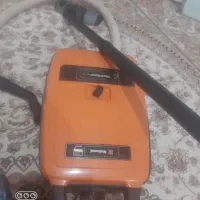 جاروبرقی|جاروبرقی، جارو شارژی، بخارشو|شاهین‌شهر, گرگاب|دیوار
