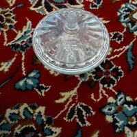 ظروف جهیزیه|ظروف سرو و پذیرایی|جهرم, |دیوار