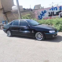 پارس 83شوش دانیال