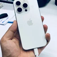 15Pro 256Gb/Ch 91% Register