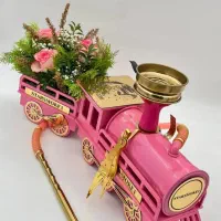 تولید و پخش عمده قلیان و ملزومات|عمده‌فروشی|پاکدشت, پاکدشت (مامازند)|دیوار