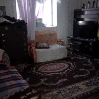 ۷۰۰متر سند تک برگ با بنای ۸۵متری گورابزرمیخ|فروش خانه و ویلا|گوراب زرمیخ, |دیوار