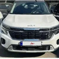 کیا سلتوس صفر و خشک