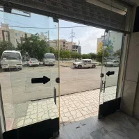 فروش-مغازه-حاشیه-شفا