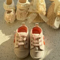 پاپوش دخترانه