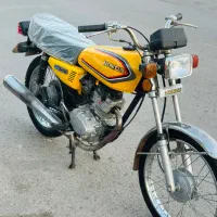 موتور مزایده|موتورسیکلت|اردبیل, |دیوار