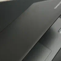 لپ تاپ لنوو|رایانه همراه|رشت, دروازه لاکان|دیوار