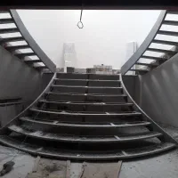 سرامیک /سرامیک کار /کاشی/کاشی کار/کف ساختمان|خدمات پیشه و مهارت|کرمانشاه, |دیوار