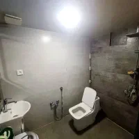 ویلا متراژکل۵۰۰ متربنا۱۴۰مترمابین رشت وکوچصفهان|فروش زمین و ملک کلنگی|کوچصفهان, |دیوار