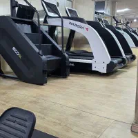 شیفت بانوان باشگاه نام آور