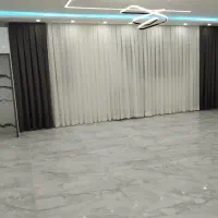 157متر کار لوکس با بازسازی حرفه ای کلاهدوز|فروش آپارتمان|شیراز, درکی|دیوار