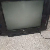 تلویزیون سالم