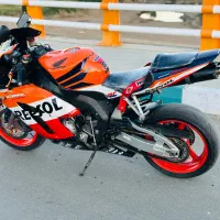 cbr1000|موتورسیکلت|تهران, دکتر هوشیار|دیوار