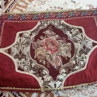 14عدد روپشتی|پشتی|یاسوج, |دیوار