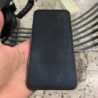 موبایل A54|موبایل|مشهد, عامل|دیوار