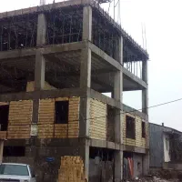 فروش بتن آماده و تیرچه و فوم و سفال صورت نقدواقساط