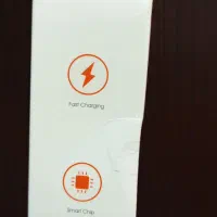 شارژر خودرو ۵۰w|لوازم جانبی موبایل و تبلت|اردبیل, |دیوار