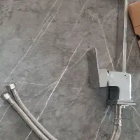 شیر روشوئی