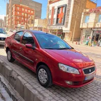 رانا lx مدل ۹۳