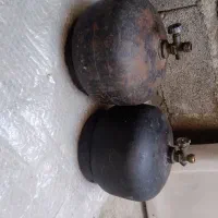 پیک نیک