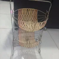 جا سیب زمینی پیازی