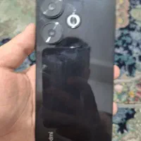گوشی redmi13 معاوضه با iPhone xs