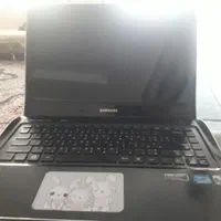 لب تاپ