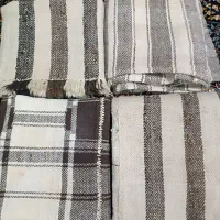 موج