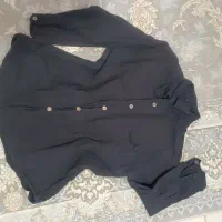 تونیک  و شومیز فری سایز