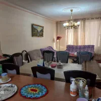 اجاره آپارتمان ۹۰ متری ۲ خوابه در صادقیه|اجارهٔ آپارتمان|تهران, صادقیه|دیوار