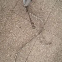 شیر ظرفشویی