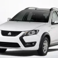 کوییکsمدل۱۴۰۳