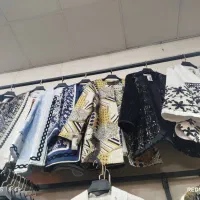 فروش مانتو مجلسی|لباس|تربت‌حیدریه, فرمانداری|دیوار