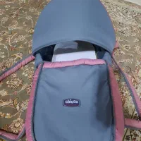 ساک حمل نوزاد