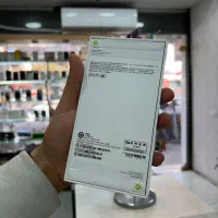 اپل Iphone 14 pro / حافظه ۲۵۶ گیگ پلمپ اکتیو|موبایل|کرج, کیانمهر|دیوار