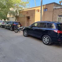 اجاره کوتاه مدت روزانه ، هفتگی اقامتگاه سنتی