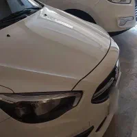 شاهین g مدل۴۰۴