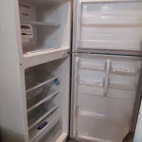 یخچال فریزر سامسونگ