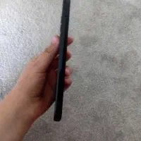 گوشی سامسونگ a14درحدنو|موبایل|شیراز, شهرک بهار|دیوار