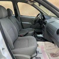 ال۹۰مدل ۹۶|خودرو سواری و وانت|ارومیه, |دیوار