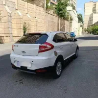 mvm 315|خودرو سواری و وانت|رباط‌کریم, رباط‌کریم|دیوار