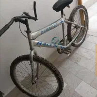 دوچرخه کورسی محکم|دوچرخه، اسکیت، اسکوتر|گلبهار, نوبهار|دیوار