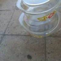 وسایل منزل|ظروف پخت‌وپز|قم, ولیعصر|دیوار