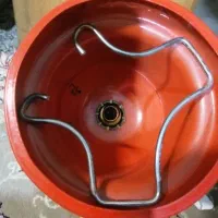 پیکنیک نیک مسافرتی|کوهنوردی و کمپینگ|تهران, دهم فروردین|دیوار