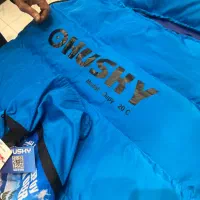 کیسه خواب هاسکی