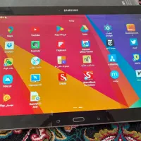 تبلت سامسونگ ۱۰.۱اینچ  نوت  ۳۲گیگ مدلsm. p901