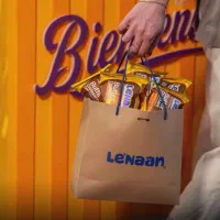 نیاز مند ویزیتور