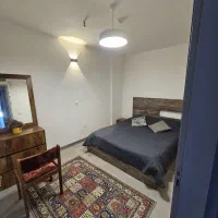 اجاره کوتاه مدت آپارتمان|اجارهٔ کوتاهمدت آپارتمان و سوئیت|اصفهان, ارغوانیه|دیوار