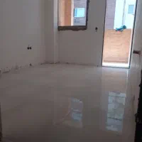 فروش خانه ویلایی دو طبقه ۲۰۰ متری آرامش ۳|فروش خانه و ویلا|گرگان, |دیوار